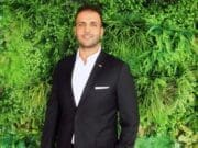 ÜÇAY Grup Güneş Enerjisi