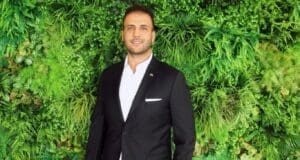 Güneş enerjisinde Türkiye’nin dünya sıralaması değişebilir ÜÇAY Grup Güneş Enerjisi