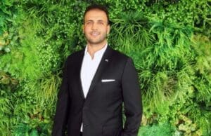 Güneş enerjisinde Türkiye’nin dünya sıralaması değişebilir ÜÇAY Grup Güneş Enerjisi