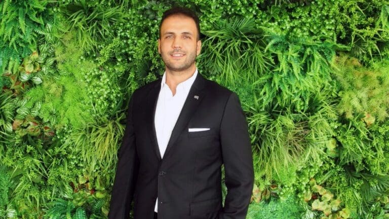 ÜÇAY Grup Güneş Enerjisi