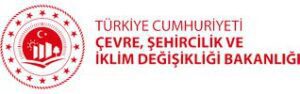 Türkiye Cumhuriyeti Çevre, Şehircilik ve İklim Değişikliği Bakanlığı