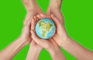 5 Haziran Dünya Çevre Günü Kutlu Olsun Dünya Çevre Günü Kutlu Olsun