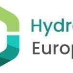 Hydrogen Europe