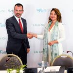 ismail-yamangil-ve-begum-dermancioglu