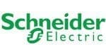 Schneider Electric Türkiye