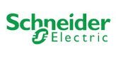 Schneider Electric Türkiye