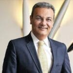 Toyota Ali Haydar Bozkurt