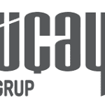 üçay grup gunes enerjisi