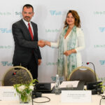 1656578210_Schneider_Electric_T__rkiye_Genel_M__d__r_____smail_Yamangil_ve_FullCharger_Y__netim_Kurulu_Ba__kan_Vekili_Beg__m_Dermanc__o__lu_1