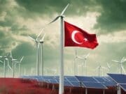 30 Ağustos Zafer Bayramı’mız kutlu olsun 30 Ağustos Zafer Bayramı