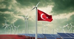 30 Ağustos Zafer Bayramı