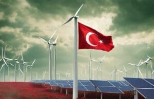 30 Ağustos Zafer Bayramı