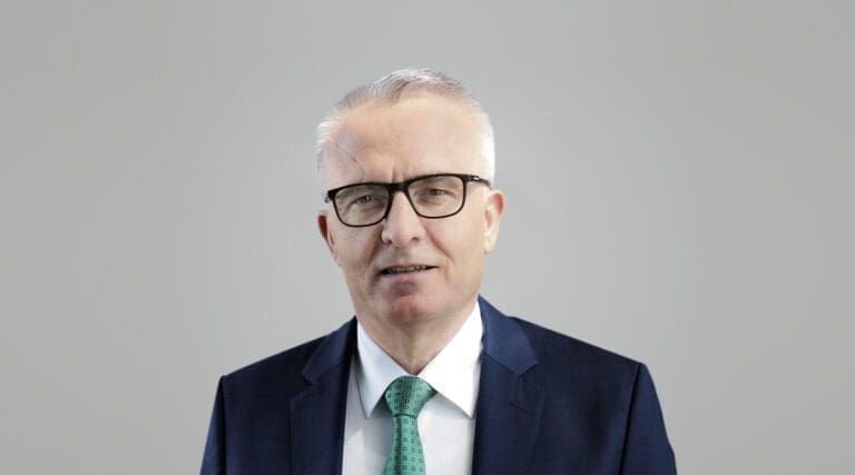 Naci Ağbal, Aksa Enerji’de başkan yardımcısı oldu Aksa Enerji Yönetim Kurulu Başkan Yardımcısı Naci Ağbal
