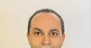 Biotrend Enerji CFO'su Hakan_Hamurcu