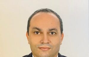 Biotrend Enerji’nin yeni CFO’su Hakan Hamurcu oldu Biotrend Enerji CFO'su Hakan_Hamurcu