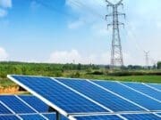 GENSED_lisanssız elektrik üretim yönetmeliği