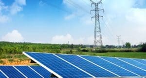 GENSED_lisanssız elektrik üretim yönetmeliği