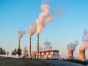 Kömürlü termik santraller 2032’de emekli edilebilir kömürlü termik santral