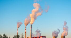 Kömürlü termik santraller 2032’de emekli edilebilir kömürlü termik santral