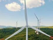 Fiba Yenilenebilir Enerji