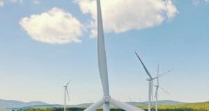 Fiba Yenilenebilir Enerji