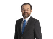 Binalar küresel emisyonların yüzde 37’sini oluşturuyor Dr. Kubilay Kavak