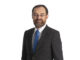 Dr. Kubilay Kavak