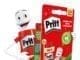 Pritt Stick blister