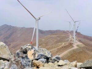 Fosil yakıtlardan çıkış, 12 trilyon dolar tasarruf sağlayacak Temiz Enerji