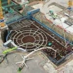 Çin Nükleer Enerji