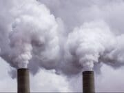 Atılım Gündemi Raporu