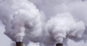 Atılım Gündemi Raporu