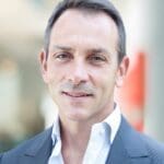 Bain Roberto Prioreschi