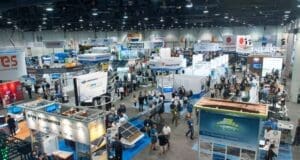 Solar Power International