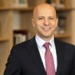 Akbank Bülent Oğuz