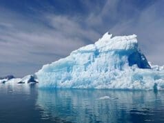 İklim kriziyle mücadele pamuk ipliğine mi bağlı? iklim krizi