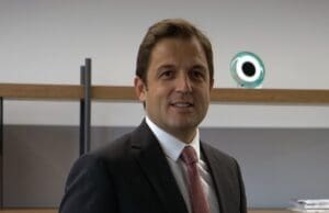 EntekElektrik_BilalTugrulKaya