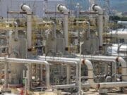 Enerji krizi kömüre talebi artırdı küresel enerji krizi