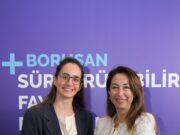 Borusan_AyseSabuncu_NurselOlmezAtes