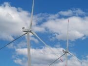 Enerjisa 5 yılda 5 bin MW kurulu güç hedefliyor Enerjisa Erciyes RES