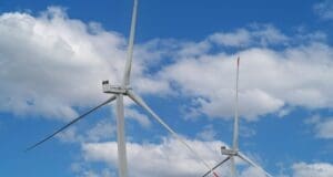 Enerjisa 5 yılda 5 bin MW kurulu güç hedefliyor Enerjisa Erciyes RES