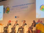 Nordic Talks