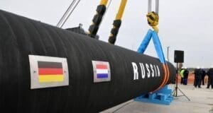 Rusya_AB enerji krizi