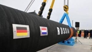 Rusya_AB enerji krizi