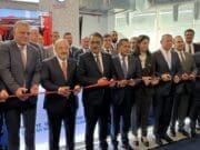 WindEnergy Hamburg 2022