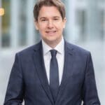 Enerjisa Enerji Michael_Moser