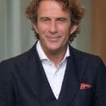 Enerjisa Murat Pınar