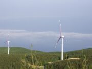 Aydem Yenilenebilir Enerji, ilk 9 ayda 3 milyar TL gelir sağladı Aydem Yenilenebilir enerji