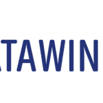 1667811162_Galata_Wind_logo_1