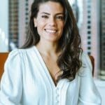 Kıvılcım Kocabıyık